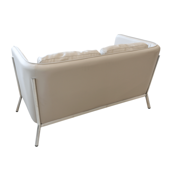 CANAPEA SALVADOR-2 CAMEL