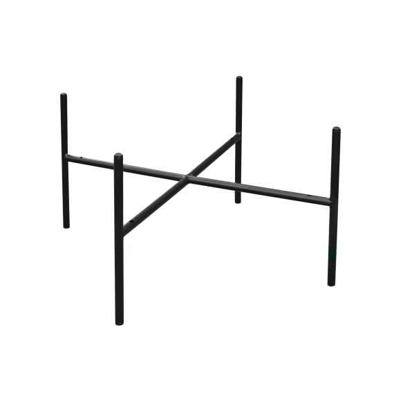 CADRU TABURET OTTOMAN