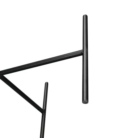 CADRU TABURET OTTOMAN