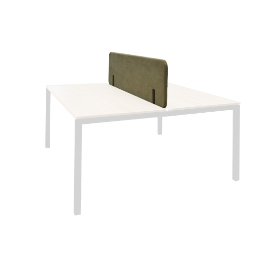 ECRAN ACUSTIC SILENCIO 1300X440 MM