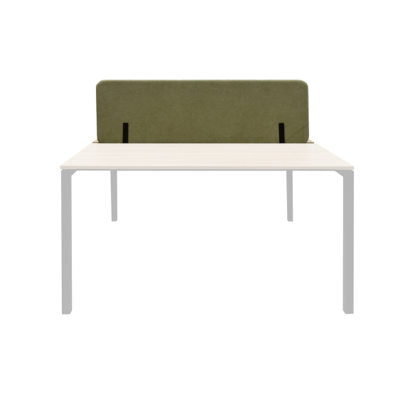 ECRAN ACUSTIC SILENCIO 1300X440 MM