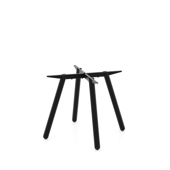 CADRU FUSION RONDO 4 1000-1200