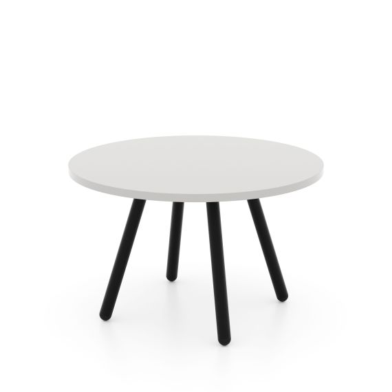 CADRU FUSION RONDO 4 1300-1500