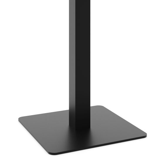 CADRU BAZA HORECA (490X490 / 800X800)