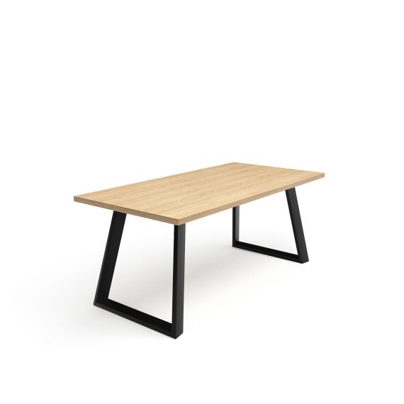 CADRU MASA JAZZ 1800X900