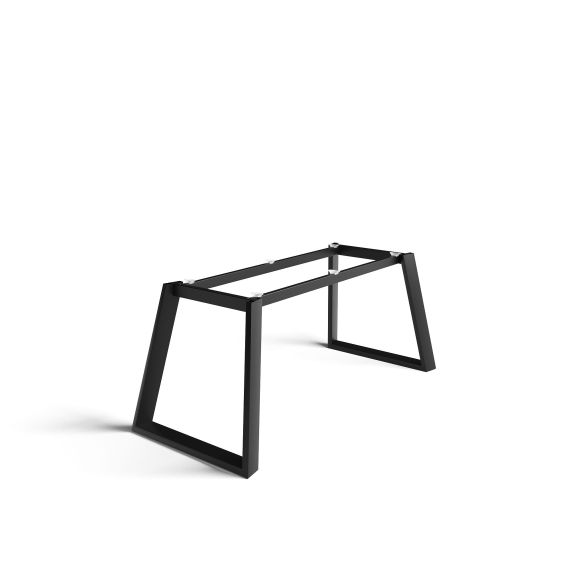 CADRU MASA JAZZ 1800X900