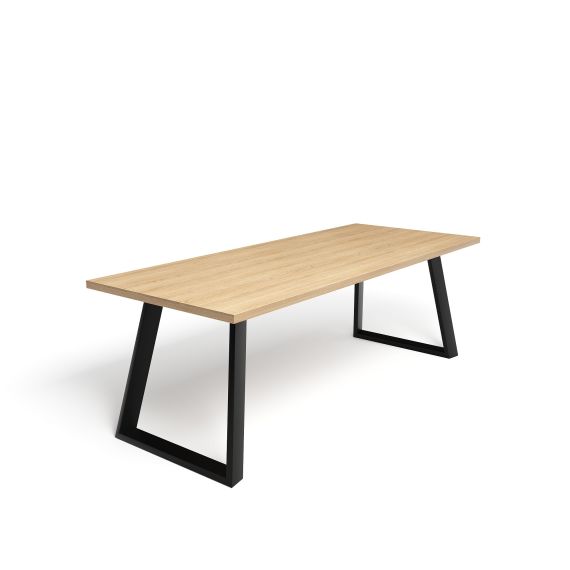 CADRU MASA JAZZ 2200X900