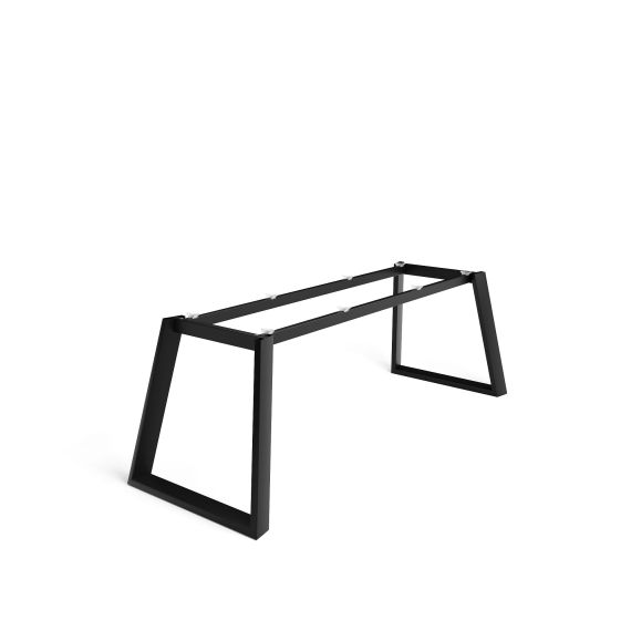 CADRU MASA JAZZ 2200X900