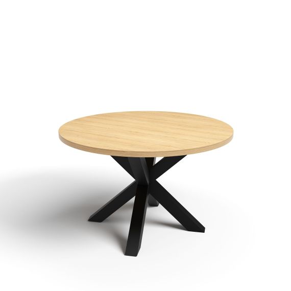 CADRU MASA KLEO 1200