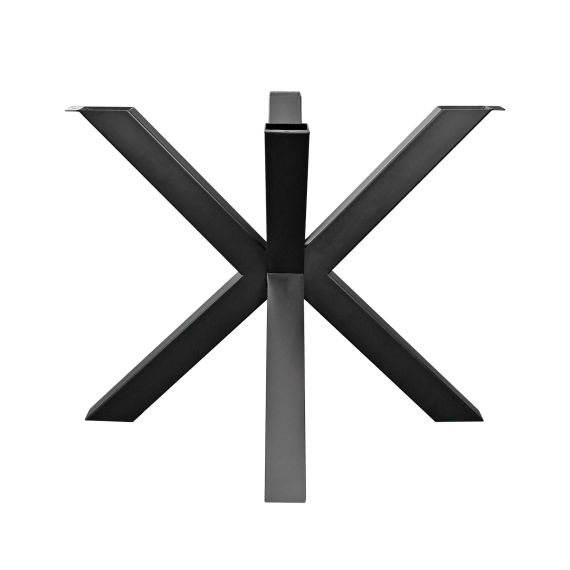 CADRU MASA KLEO 1200