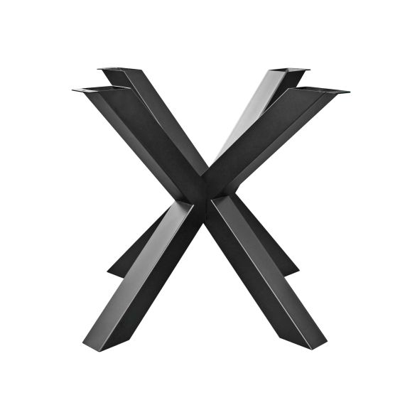 CADRU MASA KLEO 1200