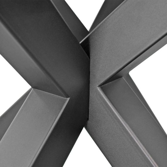 CADRU MASA KLEO 1200