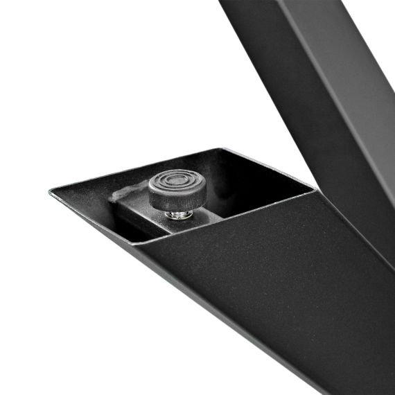 CADRU MASA KLEO 1200