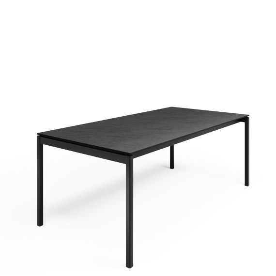 CADRU OLIVIA 2000X1000