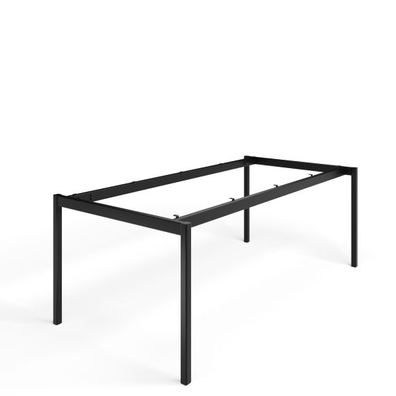 CADRU OLIVIA 2000X1000