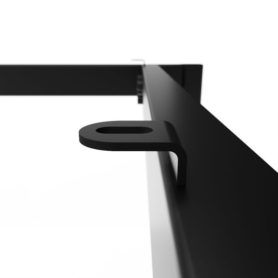 CADRU OLIVIA 2000X1000