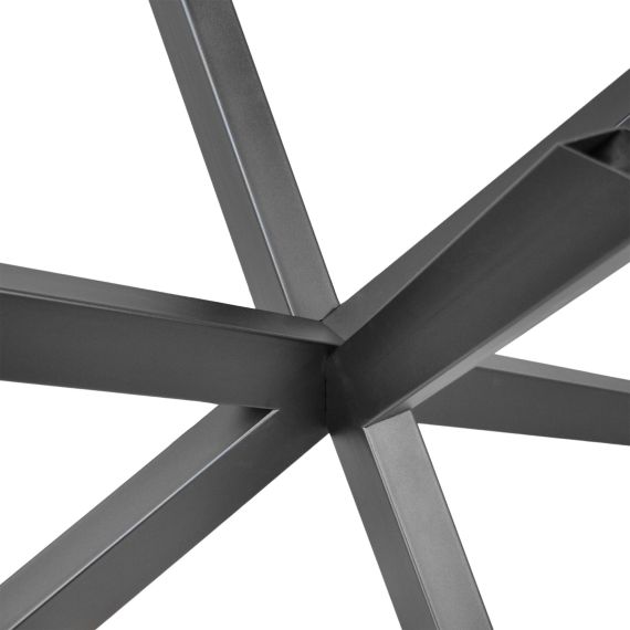 CADRU MASA OMEGA 2750X1300