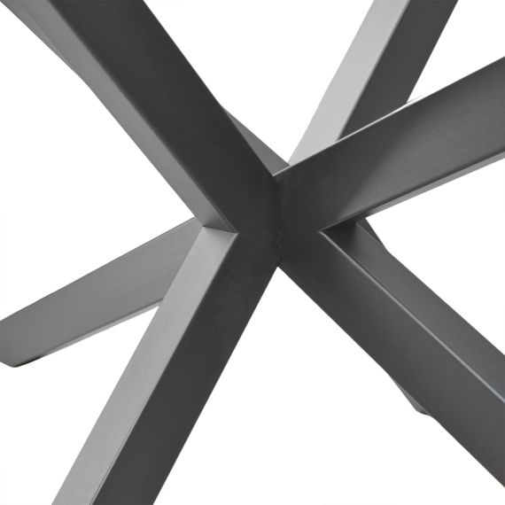 CADRU MASA OMEGA 2750X1300