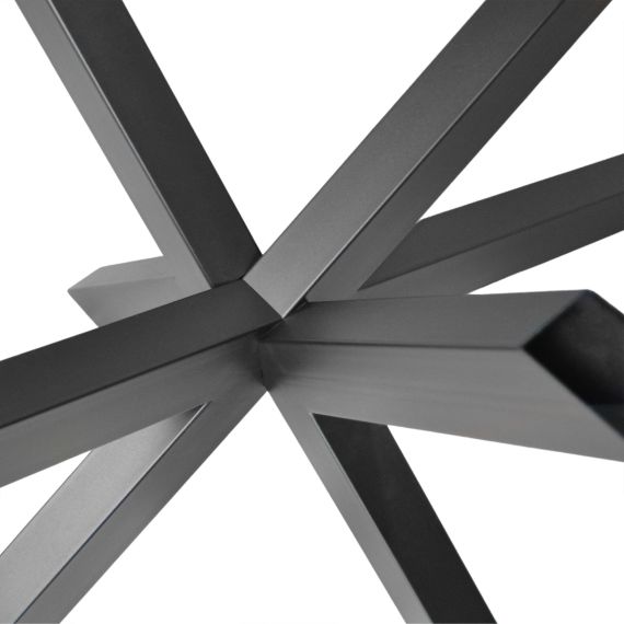 CADRU MASA OMEGA 2750X1300