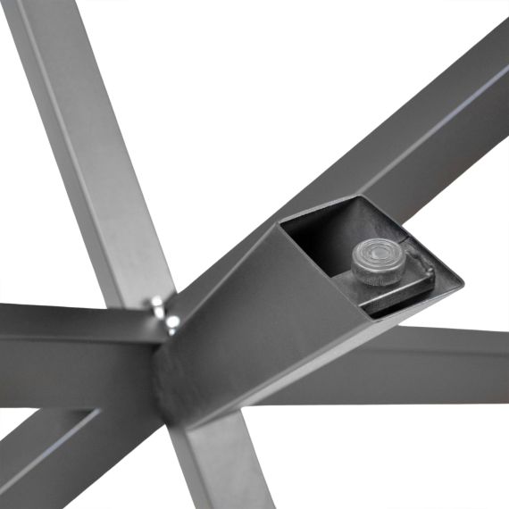 CADRU MASA OMEGA 2750X1300