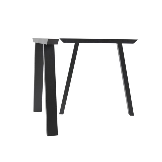 CADRU MASA MILANO, SET 2 BUCATI