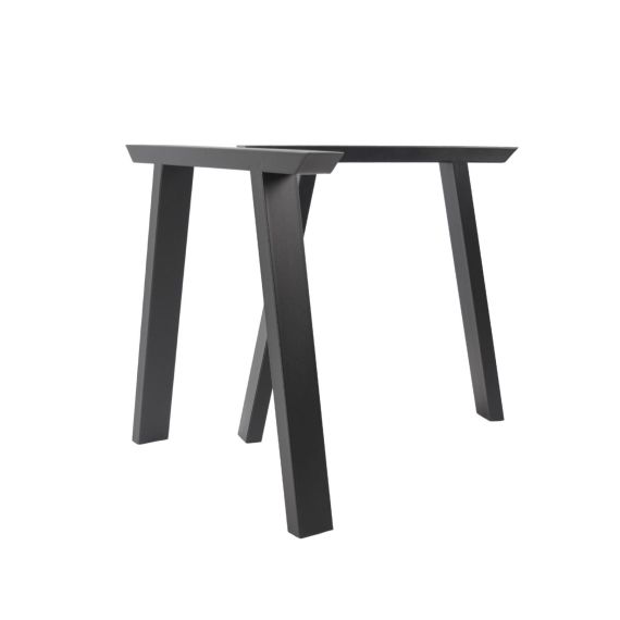 CADRU MASA MILANO, SET 2 BUCATI