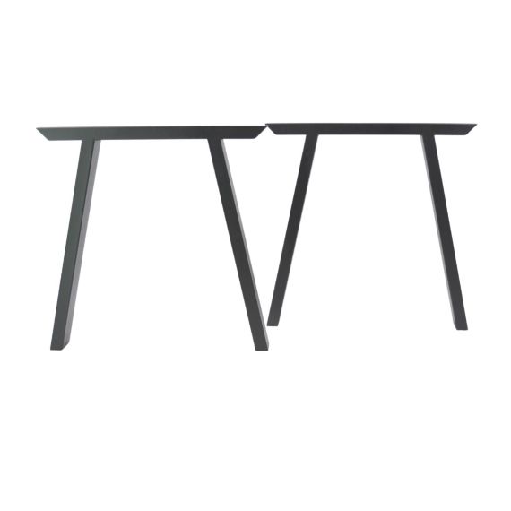 CADRU MASA MILANO, SET 2 BUCATI