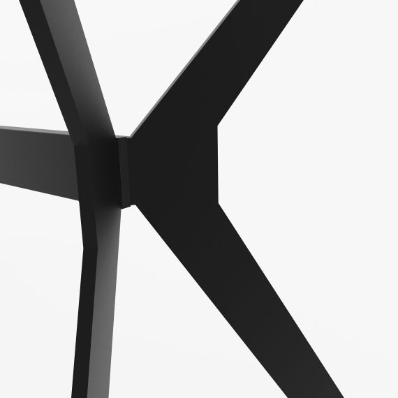 CADRU MASA MIRA 1700X800