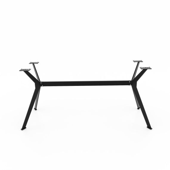 CADRU MASA MIRA 1700X800