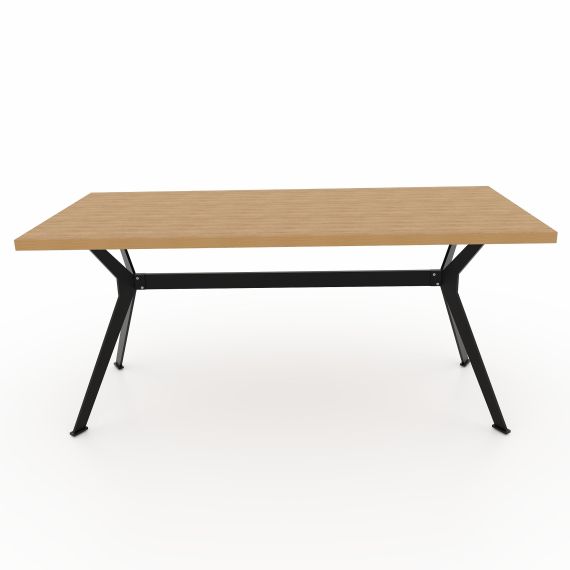 CADRU MASA MIRA 1700X800