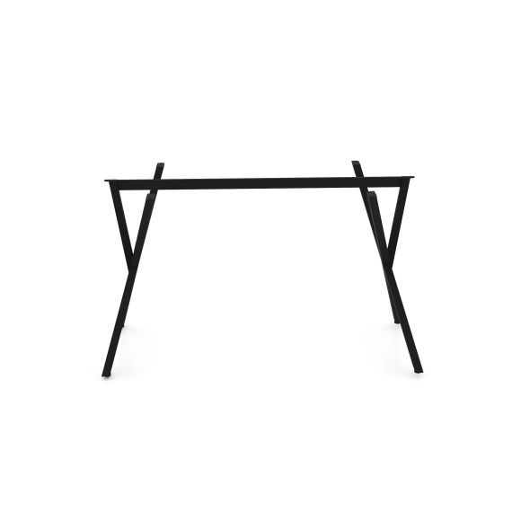 CADRU MASA NORA 1500X800