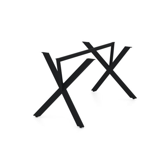 CADRU MASA NORA 1500X800