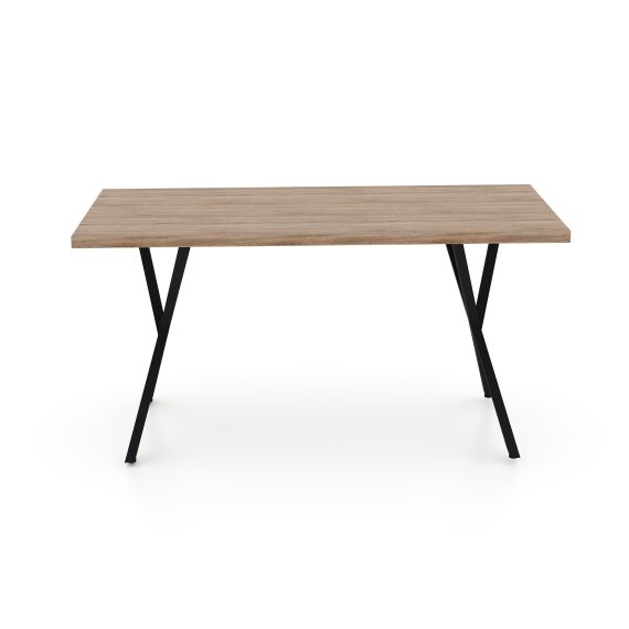 CADRU MASA NORA 1500X800