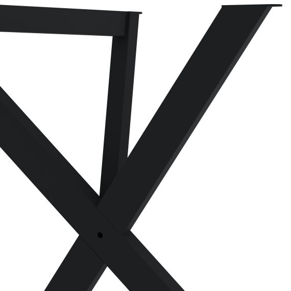 CADRU MASA NORA 1500X800