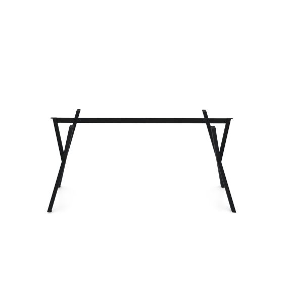 CADRU MASA NORA 1800X900