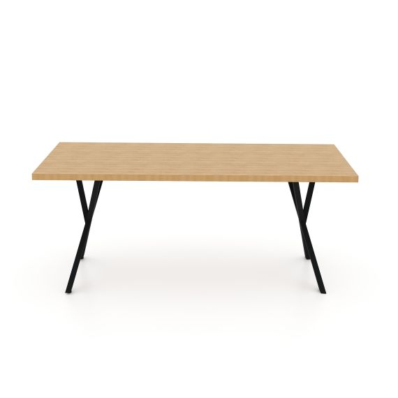 CADRU MASA NORA 1800X900