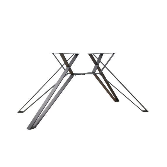 CADRU MASA SELENA 1500X800