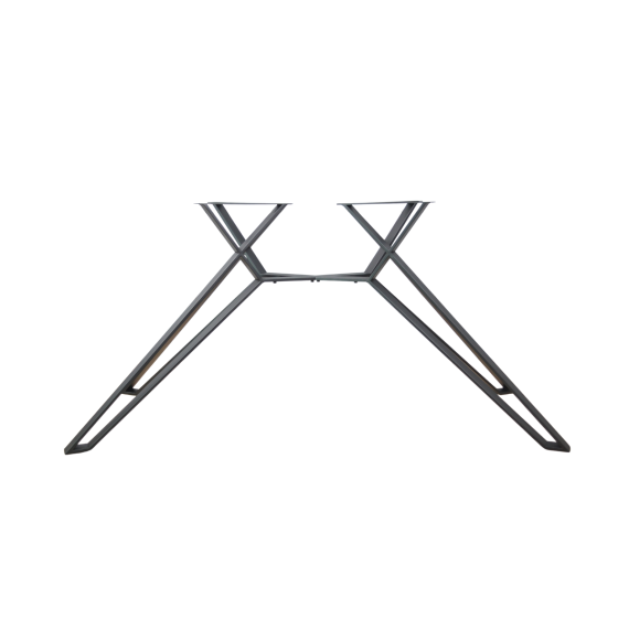 CADRU MASA SELENA 1500X800