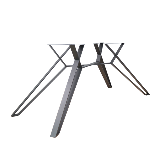 CADRU MASA SELENA 1800X900