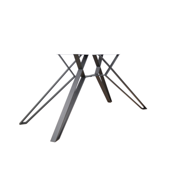 CADRU MASA SELENA 1500X800