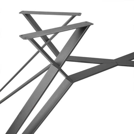 CADRU MASA SELENA 1800X900