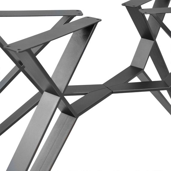 CADRU MASA SELENA 1500X800