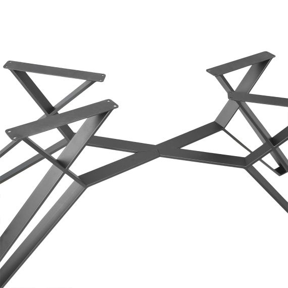 CADRU MASA SELENA 1800X900