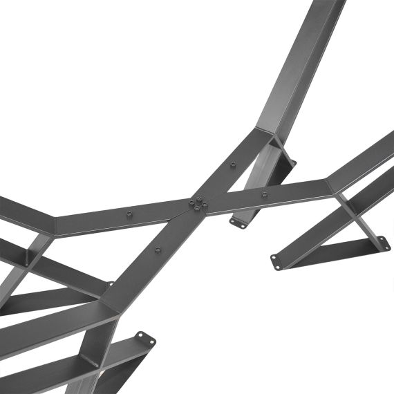 CADRU MASA SELENA 1800X900