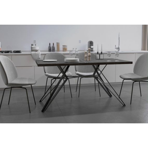 CADRU MASA SELENA 1500X800