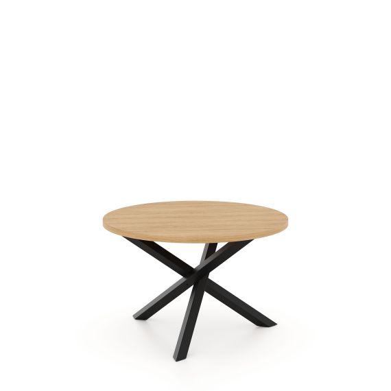 CADRU MASA TOSCANA 1200