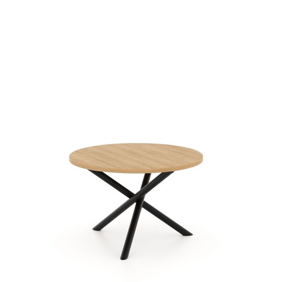 CADRU MASA TRENTO 1200