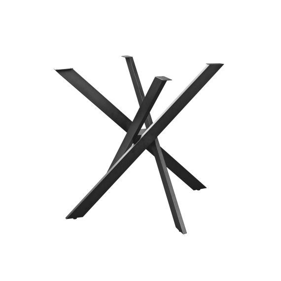 CADRU MASA TORINO O900-1000MM