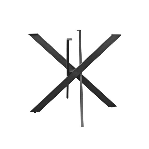 CADRU MASA TORINO O900-1000MM