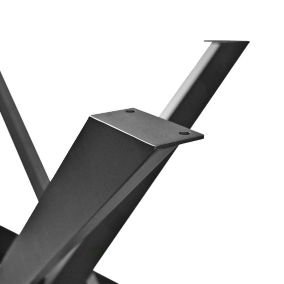 CADRU MASA TORINO O900-1000MM